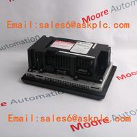 Allen Bradley	1756-L55M23	sales6@askplc.com